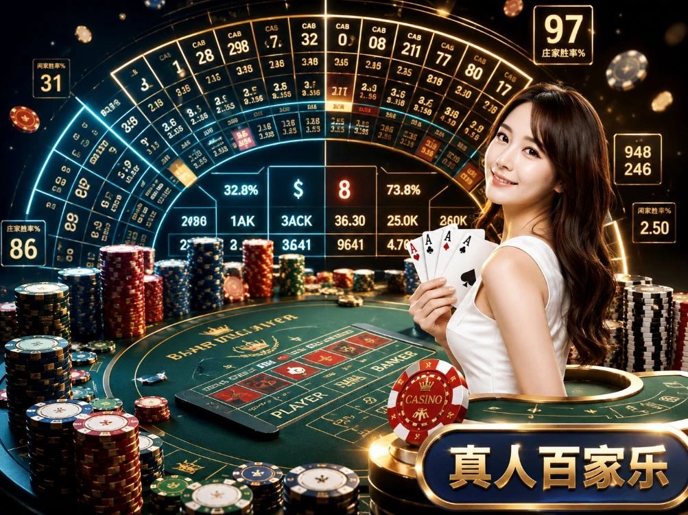 一码必中准确率100资料赛事视觉