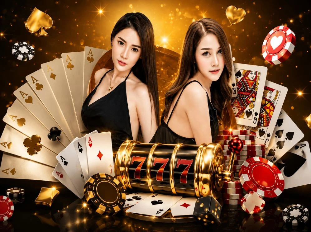 一码必中准确率100资料移动服务视觉